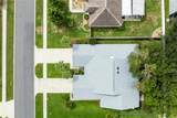 630 Woodview Drive - Photo 29
