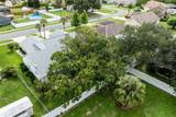 630 Woodview Drive - Photo 31