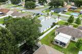 630 Woodview Drive - Photo 32
