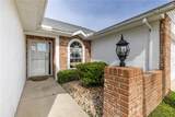 630 Woodview Drive - Photo 8