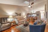 630 Woodview Drive - Photo 9