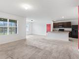 9768 Pepper Tree Trail - Photo 18