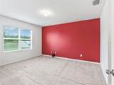 9768 Pepper Tree Trail - Photo 21