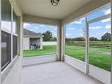 9768 Pepper Tree Trail - Photo 26