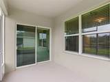 9768 Pepper Tree Trail - Photo 27
