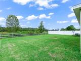 9768 Pepper Tree Trail - Photo 28