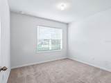 9768 Pepper Tree Trail - Photo 5