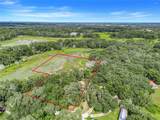  Selman Road - Photo 8