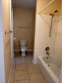 1111 5TH Avenue - Photo 10