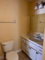 1111 5TH Avenue - Photo 11