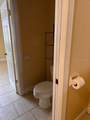 1111 5TH Avenue - Photo 12