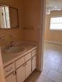 1111 5TH Avenue - Photo 13