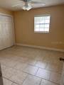 1111 5TH Avenue - Photo 14