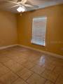 1111 5TH Avenue - Photo 15