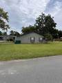 1111 5TH Avenue - Photo 2