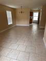 1111 5TH Avenue - Photo 4