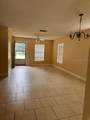 1111 5TH Avenue - Photo 5