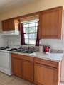 1111 5TH Avenue - Photo 8