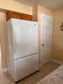 1111 5TH Avenue - Photo 9
