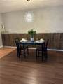 2954 Peach Street - Photo 10