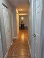 2954 Peach Street - Photo 11