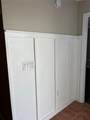 2954 Peach Street - Photo 12
