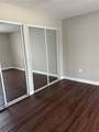 2954 Peach Street - Photo 13