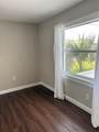 2954 Peach Street - Photo 15