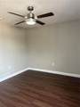2954 Peach Street - Photo 16