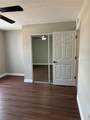 2954 Peach Street - Photo 20