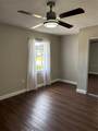 2954 Peach Street - Photo 21