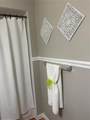 2954 Peach Street - Photo 22