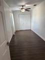 2954 Peach Street - Photo 25