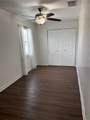 2954 Peach Street - Photo 26