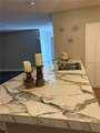 2954 Peach Street - Photo 5