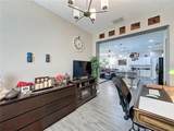 626 Conservation Boulevard - Photo 10