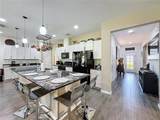 626 Conservation Boulevard - Photo 11