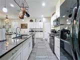 626 Conservation Boulevard - Photo 15