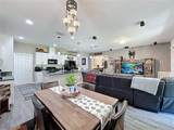 626 Conservation Boulevard - Photo 17