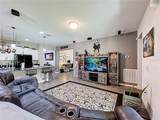 626 Conservation Boulevard - Photo 19