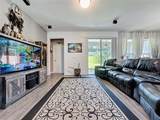 626 Conservation Boulevard - Photo 20