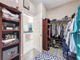 626 Conservation Boulevard - Photo 25