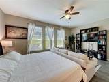 626 Conservation Boulevard - Photo 28
