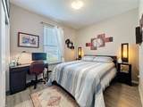 626 Conservation Boulevard - Photo 32