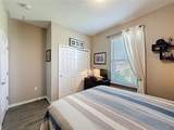 626 Conservation Boulevard - Photo 34