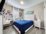 626 Conservation Boulevard - Photo 37