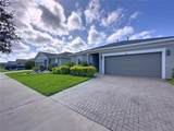 626 Conservation Boulevard - Photo 4