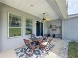 626 Conservation Boulevard - Photo 44