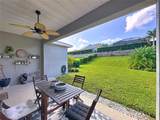 626 Conservation Boulevard - Photo 46