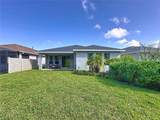 626 Conservation Boulevard - Photo 49